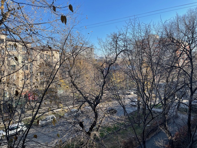 Бишкек